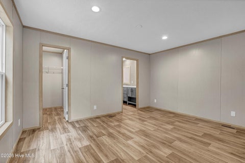 Tiny photo for 91869180 Central Boulevard SE, Winnabow, NC 28479 (MLS # 100606146)