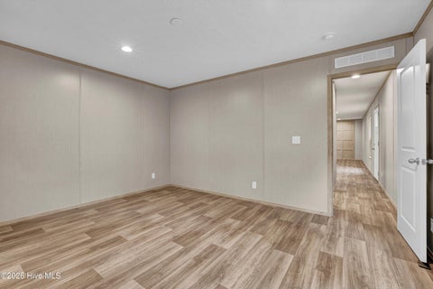 Tiny photo for 91869180 Central Boulevard SE, Winnabow, NC 28479 (MLS # 100606146)
