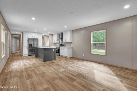Tiny photo for 91869180 Central Boulevard SE, Winnabow, NC 28479 (MLS # 100606146)