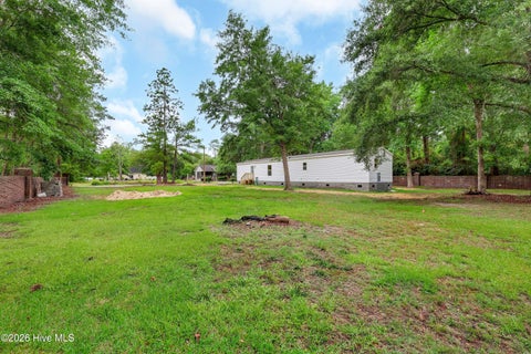 Tiny photo for 91869180 Central Boulevard SE, Winnabow, NC 28479 (MLS # 100606146)