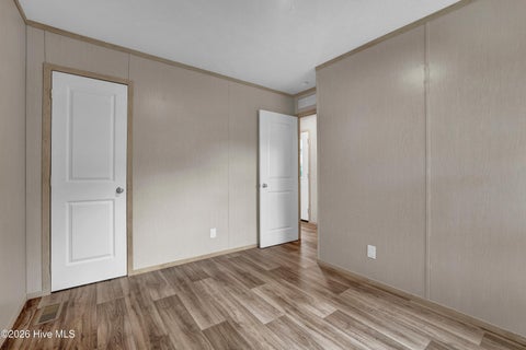 Tiny photo for 91869180 Central Boulevard SE, Winnabow, NC 28479 (MLS # 100606146)