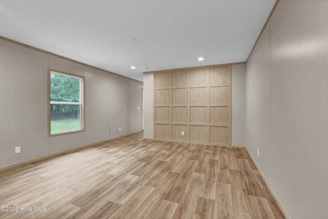 Tiny photo for 91869180 Central Boulevard SE, Winnabow, NC 28479 (MLS # 100606146)