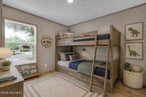 Tiny photo for 91869180 Central Boulevard SE, Winnabow, NC 28479 (MLS # 100606146)