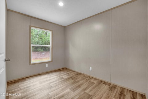 Tiny photo for 91869180 Central Boulevard SE, Winnabow, NC 28479 (MLS # 100606146)