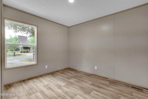 Tiny photo for 91869180 Central Boulevard SE, Winnabow, NC 28479 (MLS # 100606146)