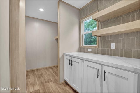 Tiny photo for 91869180 Central Boulevard SE, Winnabow, NC 28479 (MLS # 100606146)