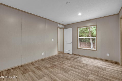Tiny photo for 91869180 Central Boulevard SE, Winnabow, NC 28479 (MLS # 100606146)