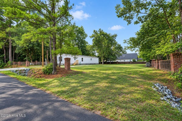 9186 CENTRAL BLVD SE, WINNABOW, NC 28479 - Image 6544acca74b2c8a6bb9e8c3937e4bb10/592537044