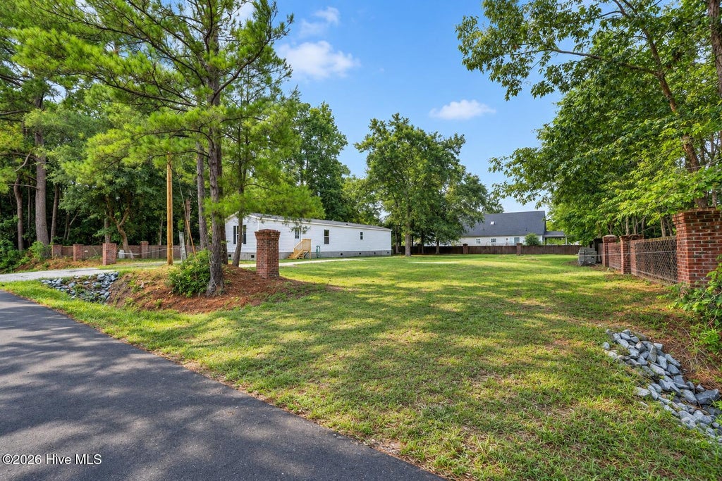 Photo of 91869180 Central Boulevard SE, Winnabow, NC 28479 (MLS # 100606146)