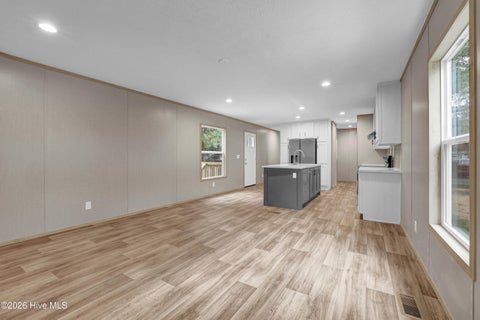Tiny photo for 91869180 Central Boulevard SE, Winnabow, NC 28479 (MLS # 100606146)