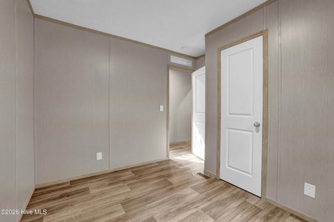 Tiny photo for 91869180 Central Boulevard SE, Winnabow, NC 28479 (MLS # 100606146)