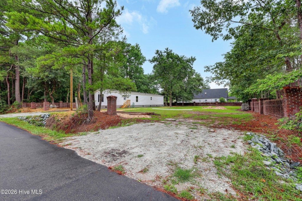 Photo of 91869180 Central Boulevard SE, Winnabow, NC 28479 (MLS # 100606146)