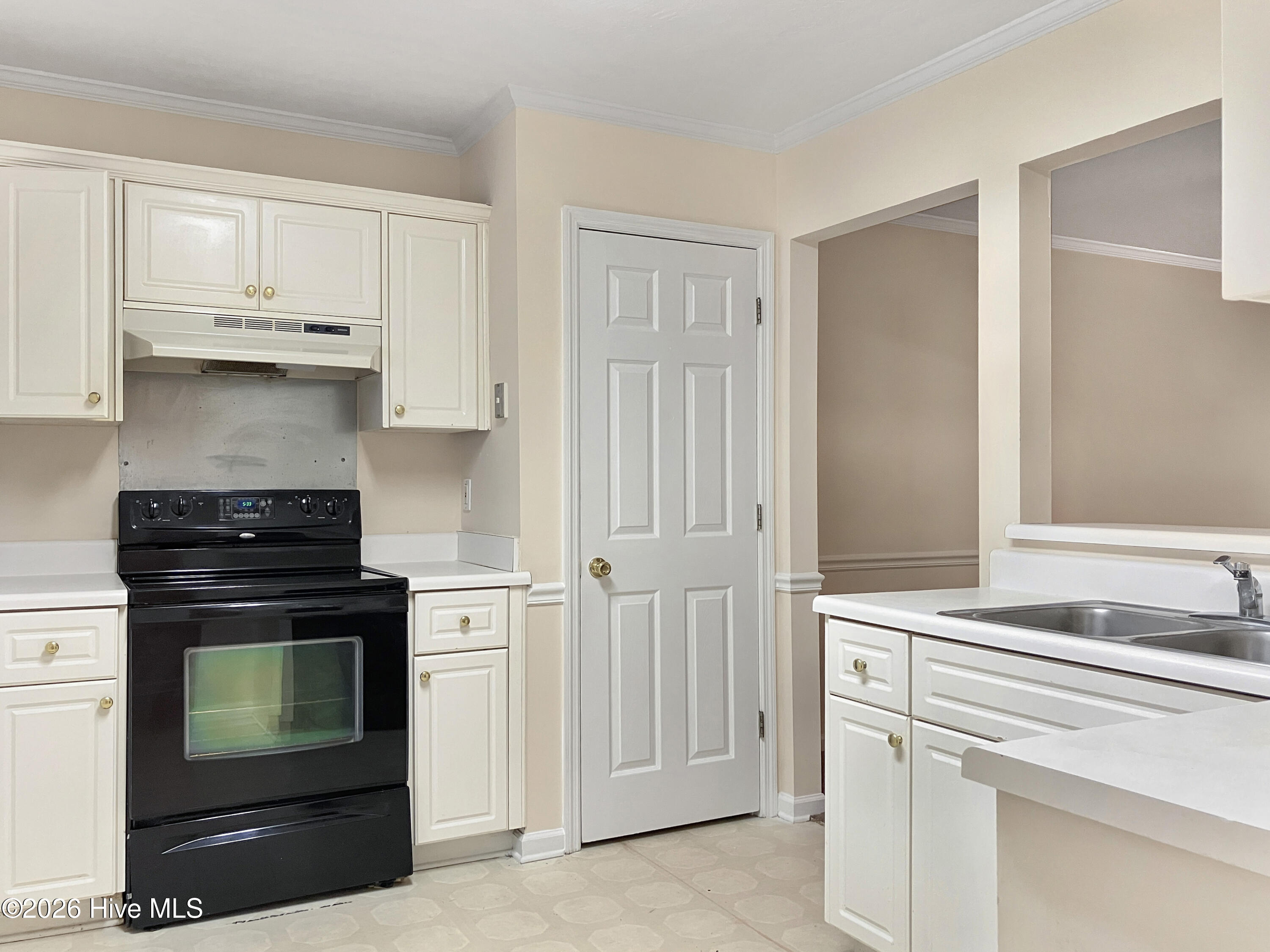 115 Harvestwood Drive