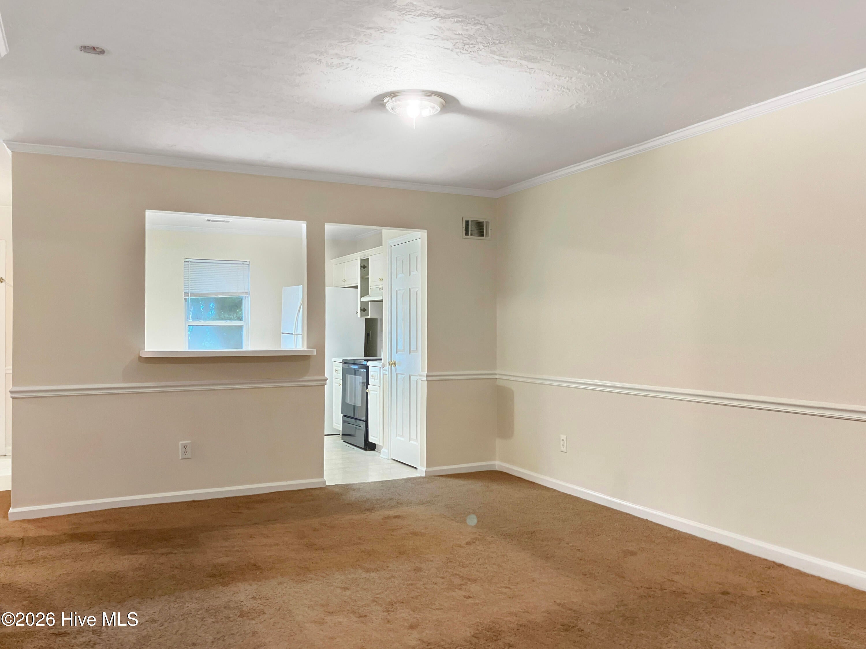 115 Harvestwood Drive