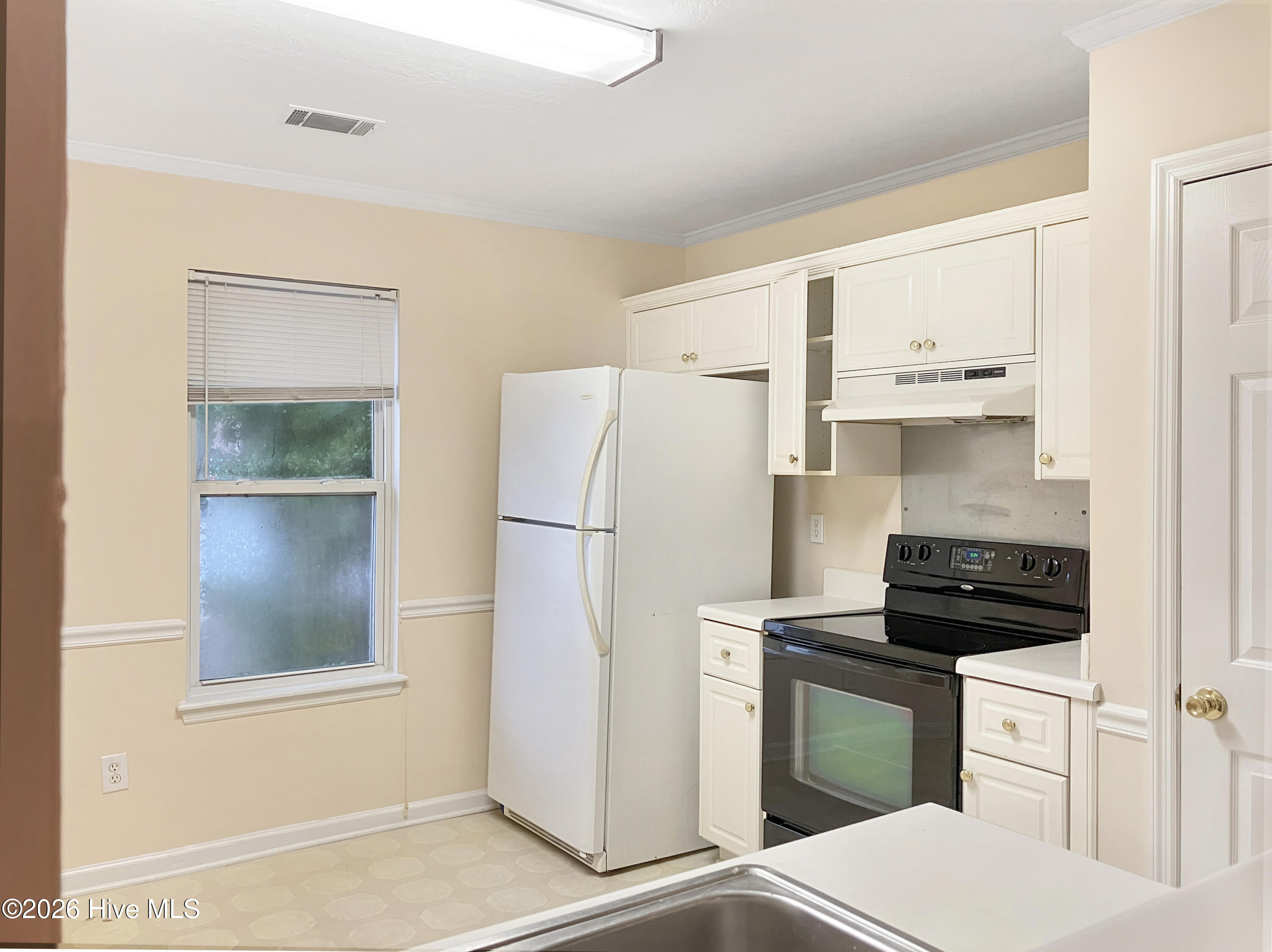 115 Harvestwood Drive