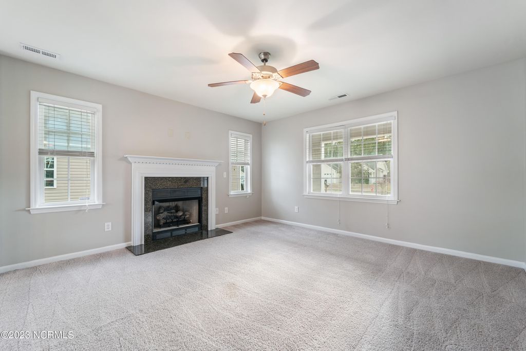 Photo of 4008 W T Whitehead Drive, Jacksonville, NC 28546 (MLS # 100564586)