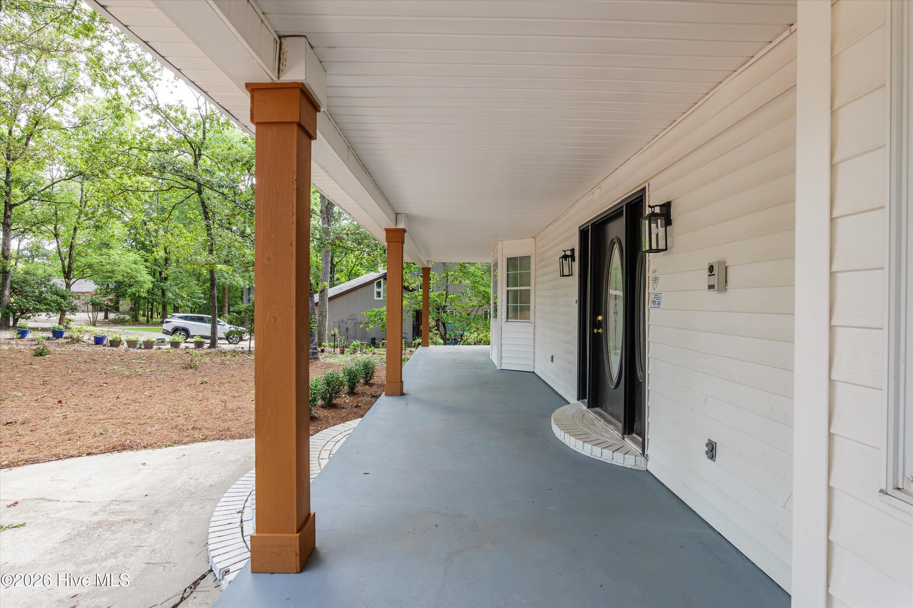 1030 Indigo Court