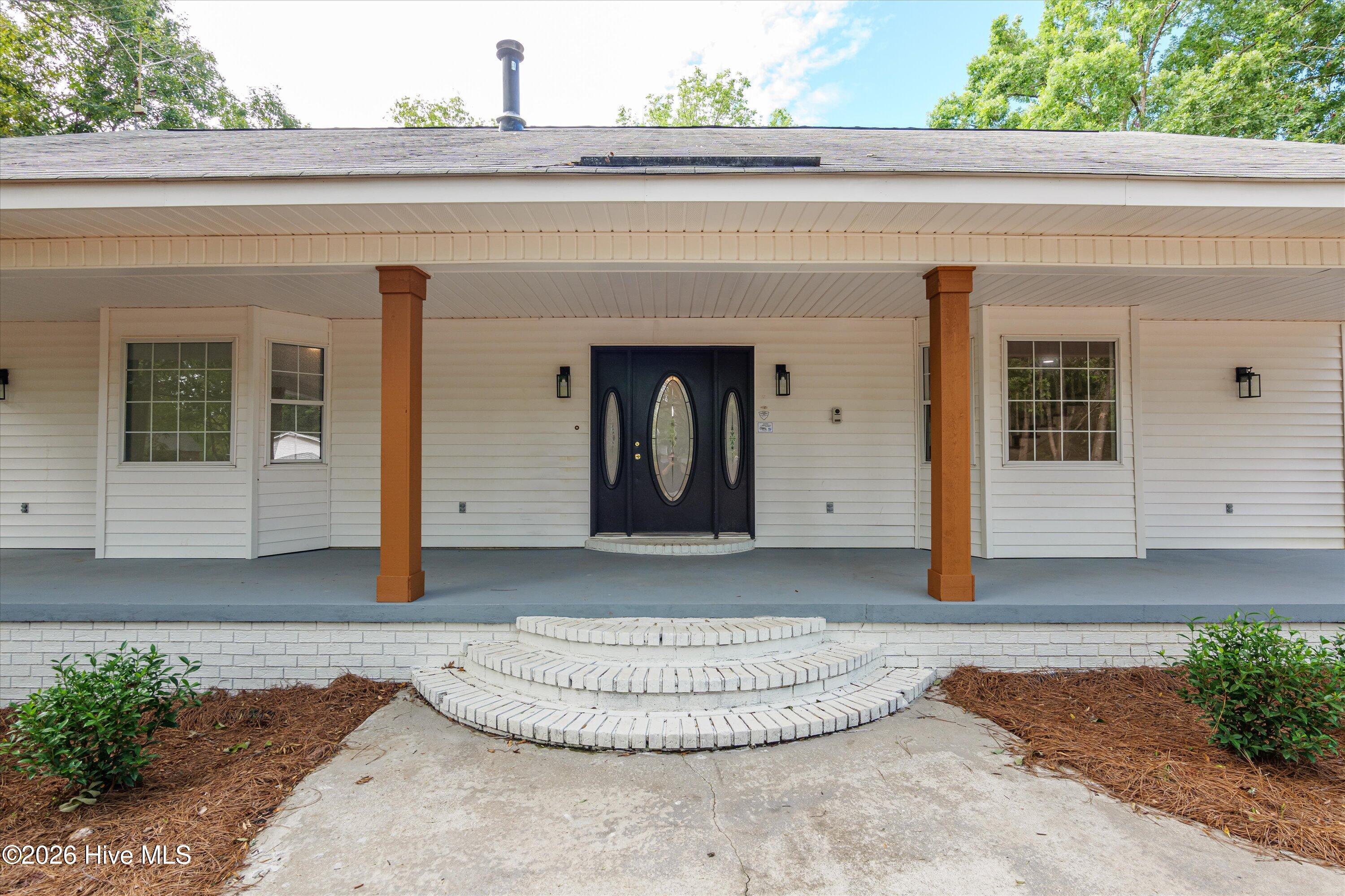 1030 Indigo Court
