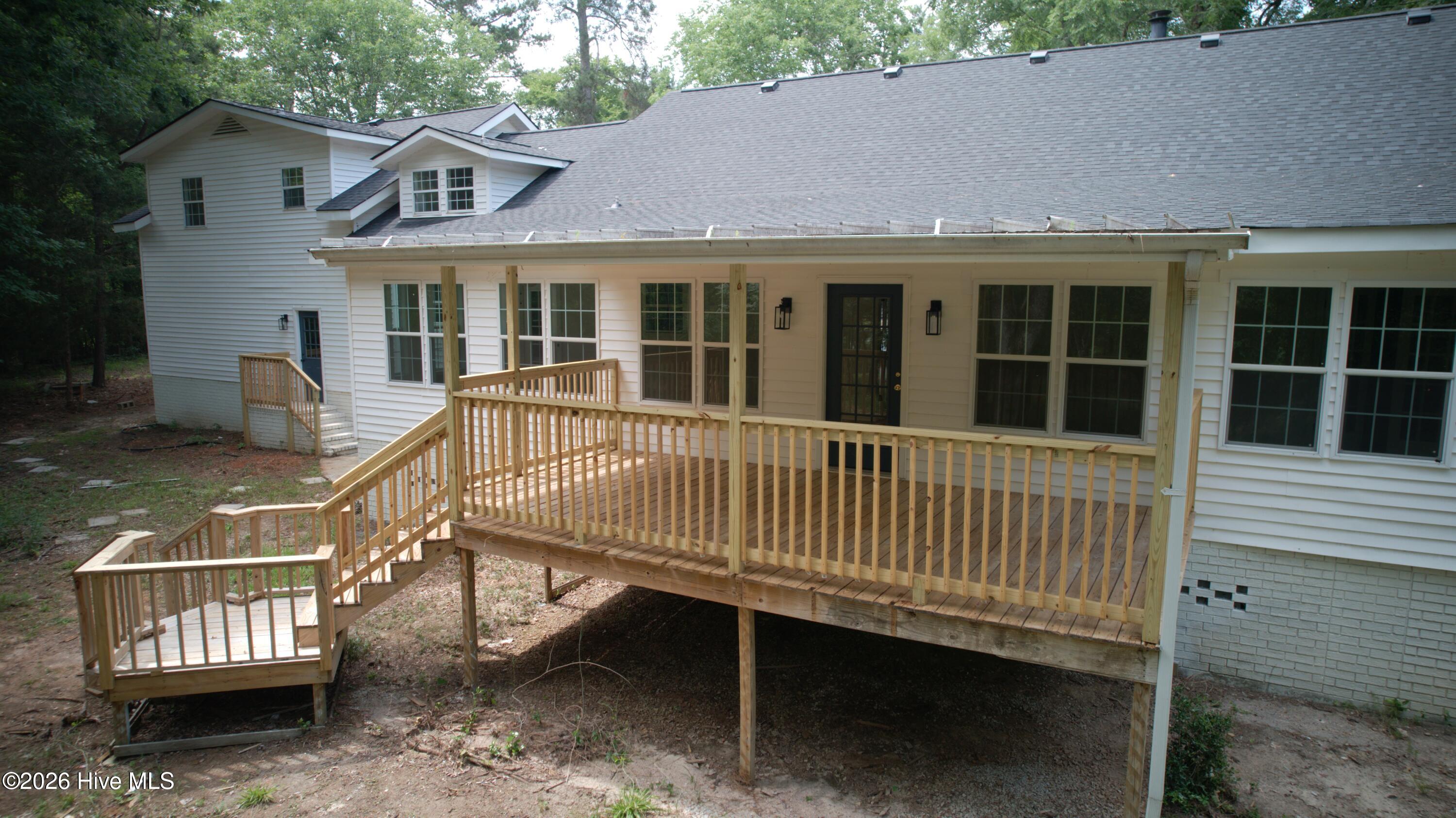 1030 Indigo Court