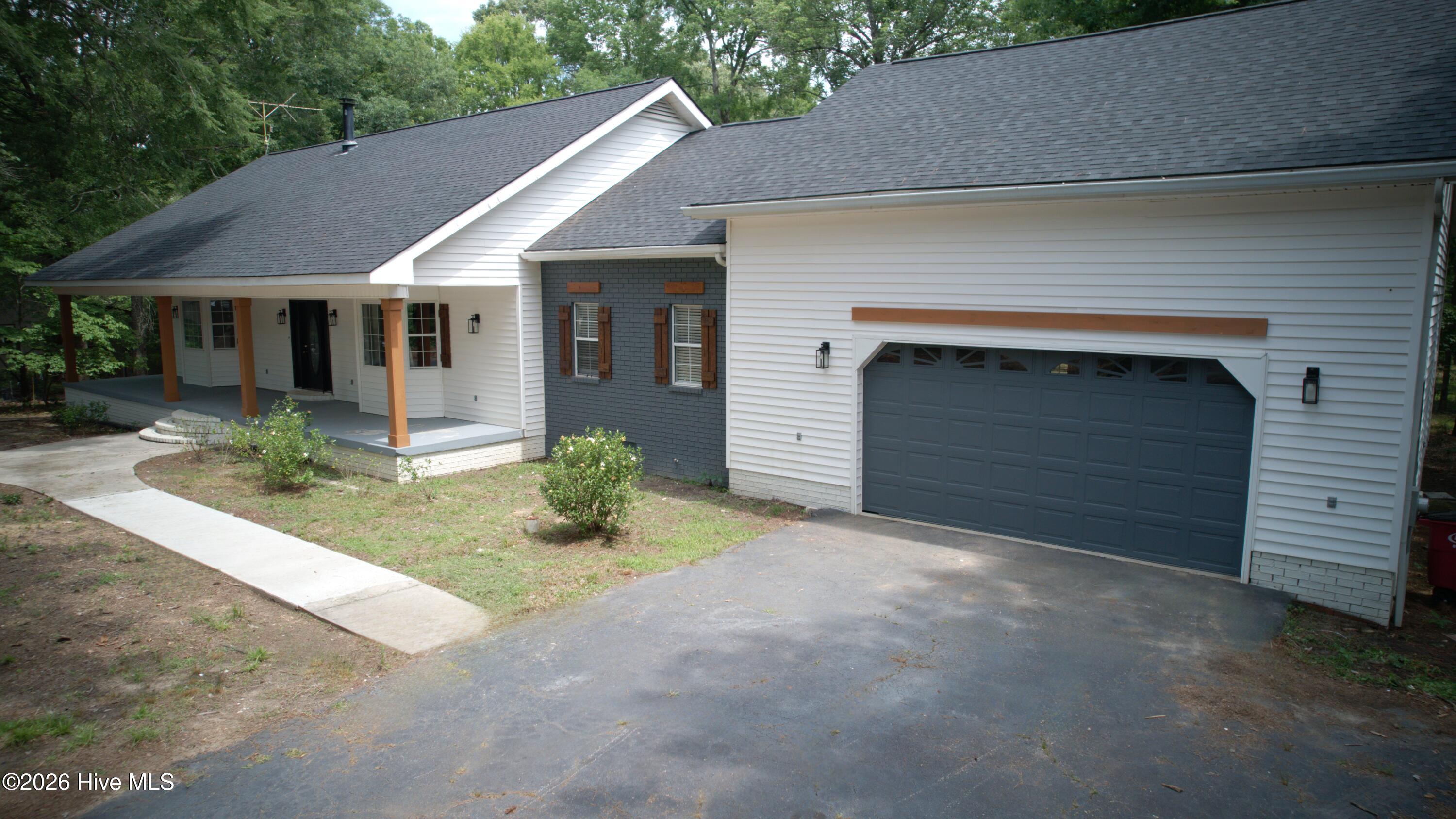 1030 Indigo Court