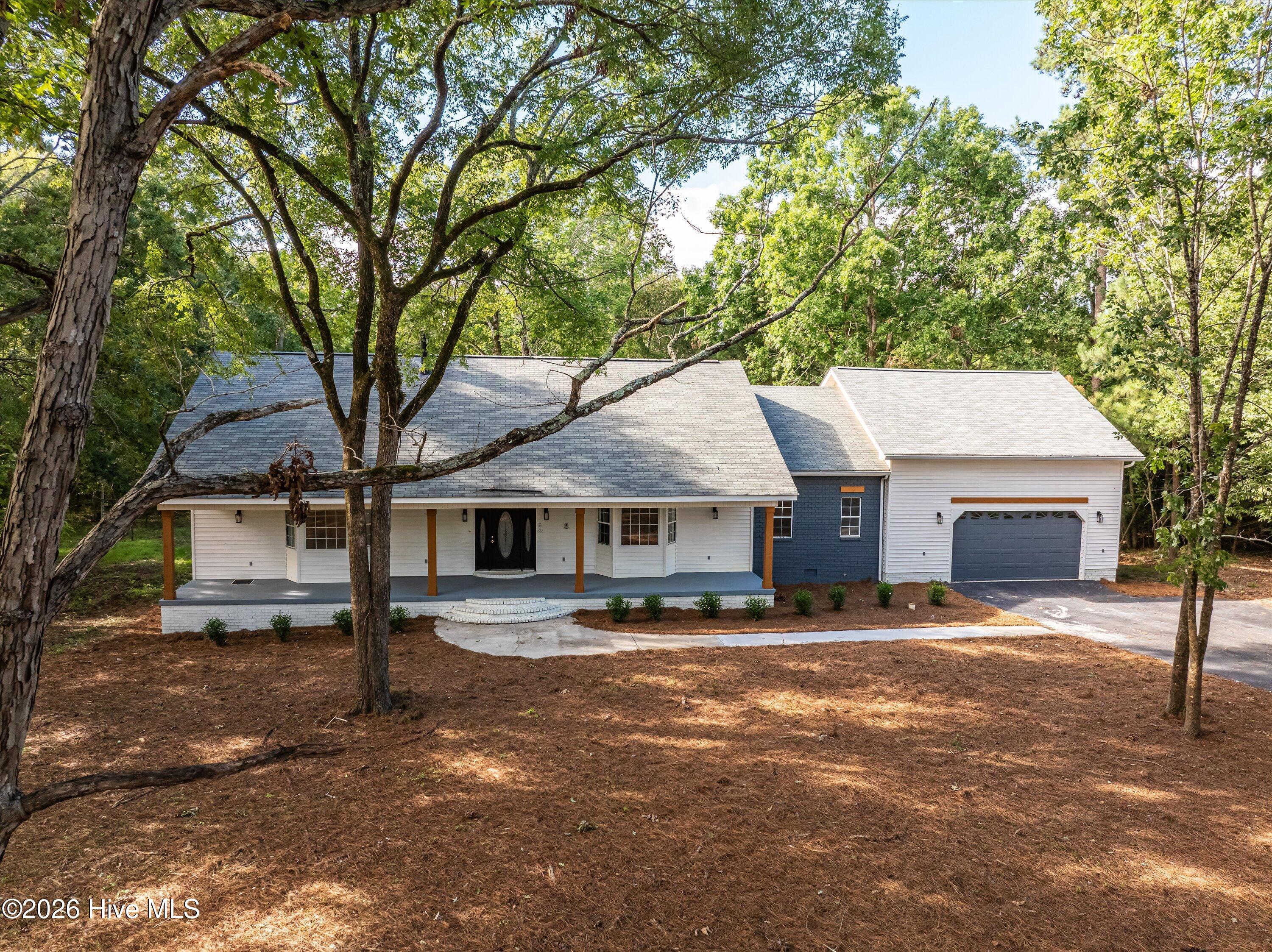 1030 Indigo Court