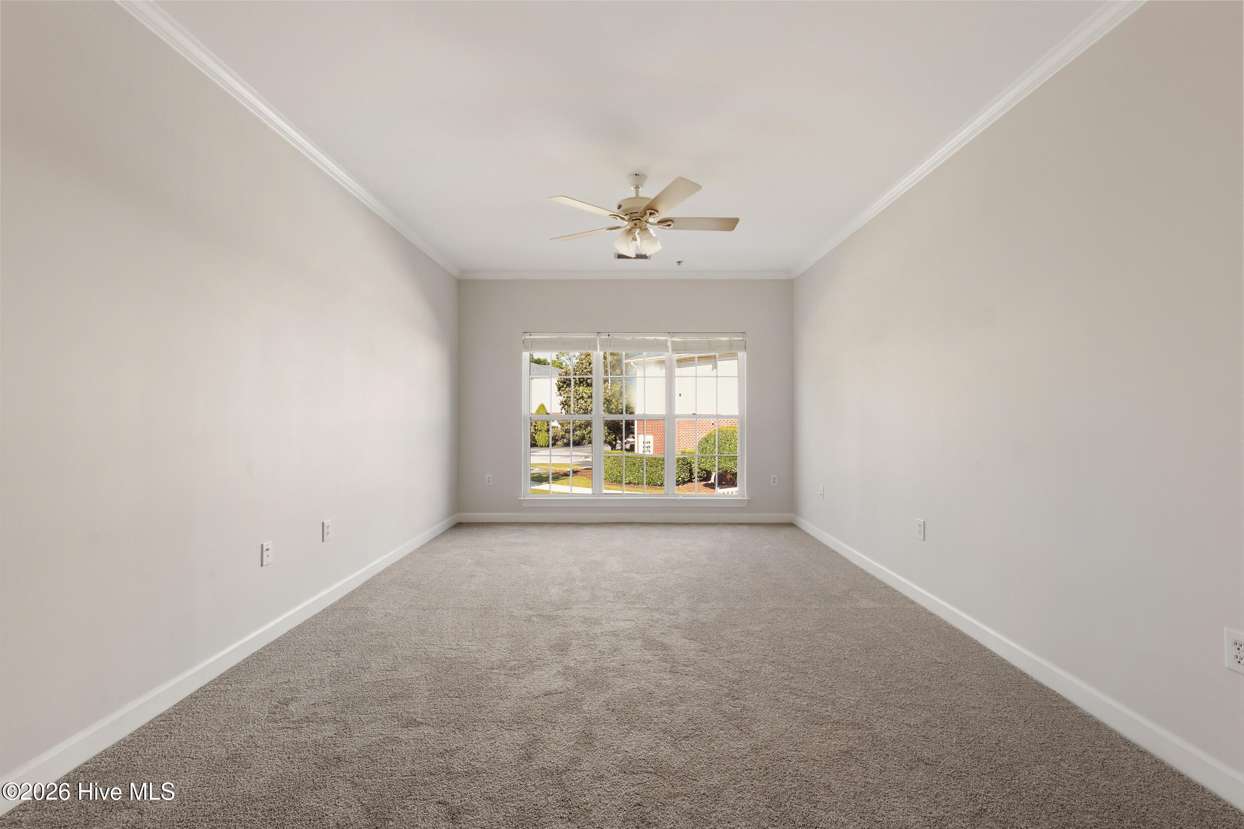 2807 Bloomfield Lane Unit 206