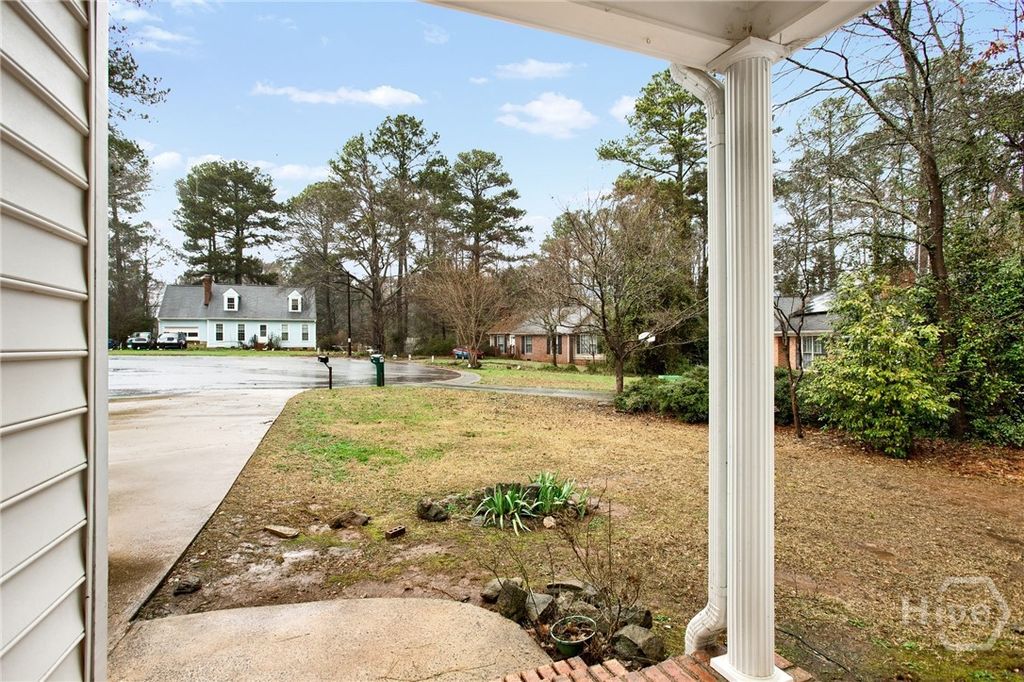 Photo of 174 Stonybrook Court, Athens, GA 30605 (MLS # CL356279)