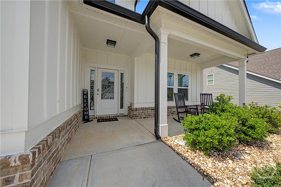 184 Richmond Drive