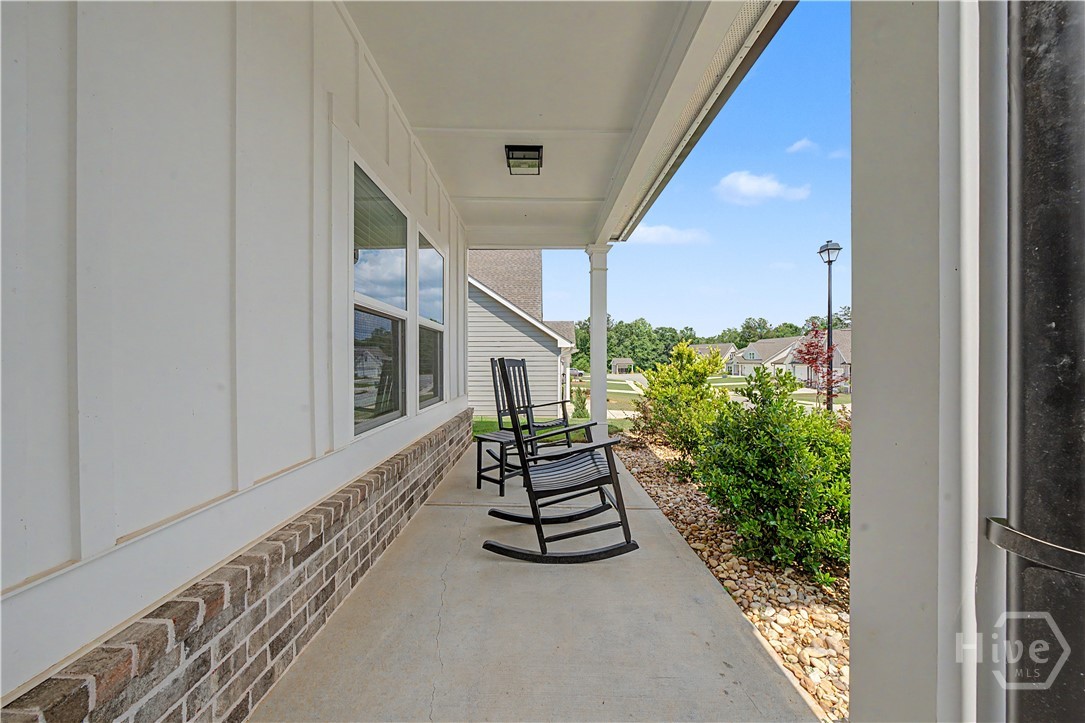 184 Richmond Drive