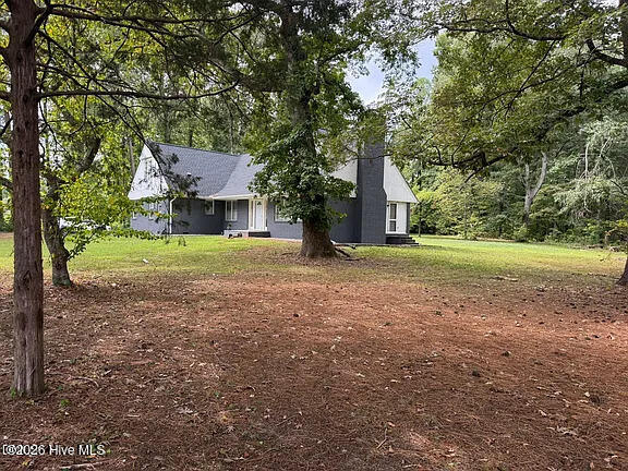 1408 Parker Lane