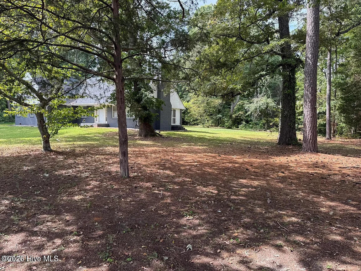 1408 Parker Lane