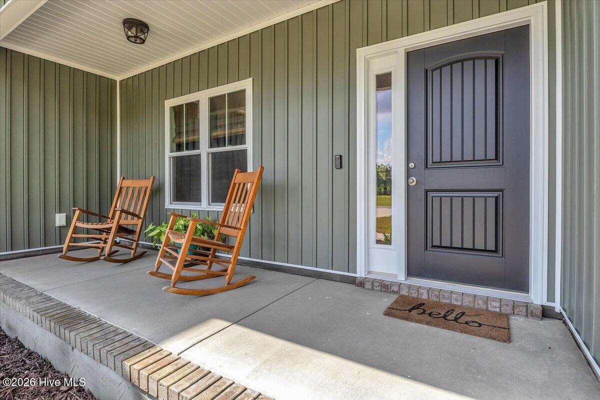 172 Lea Drive