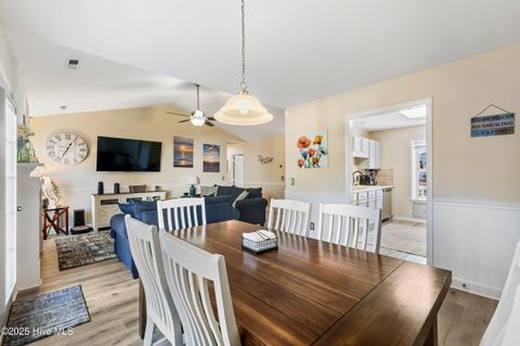 Tiny photo for 1012 Balfoure Drive, Wilmington, NC 28412 (MLS # 100545167)