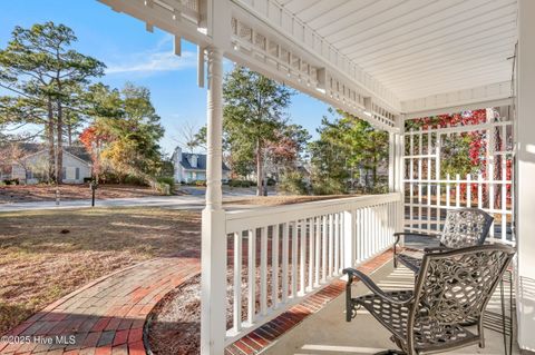 Tiny photo for 1012 Balfoure Drive, Wilmington, NC 28412 (MLS # 100545167)