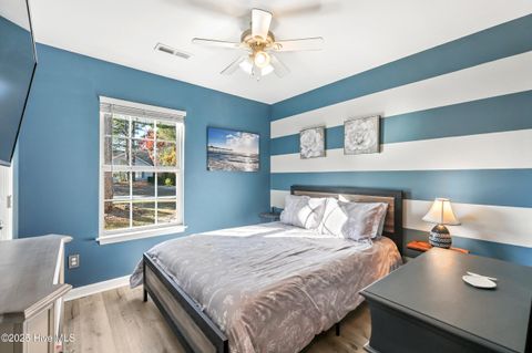 Tiny photo for 1012 Balfoure Drive, Wilmington, NC 28412 (MLS # 100545167)