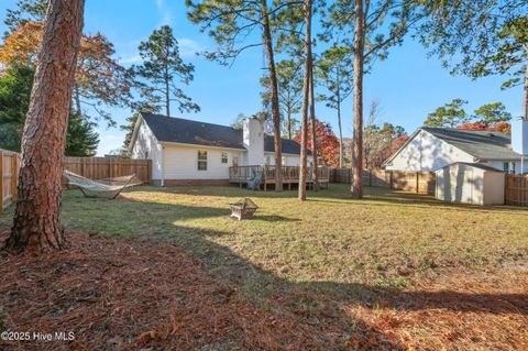Tiny photo for 1012 Balfoure Drive, Wilmington, NC 28412 (MLS # 100545167)