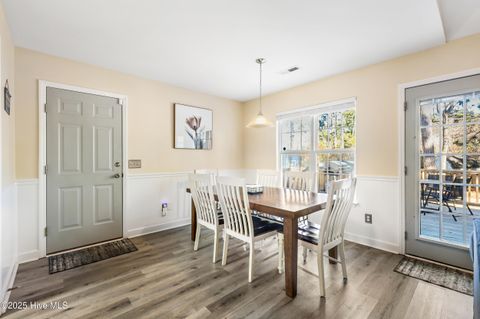 Tiny photo for 1012 Balfoure Drive, Wilmington, NC 28412 (MLS # 100545167)