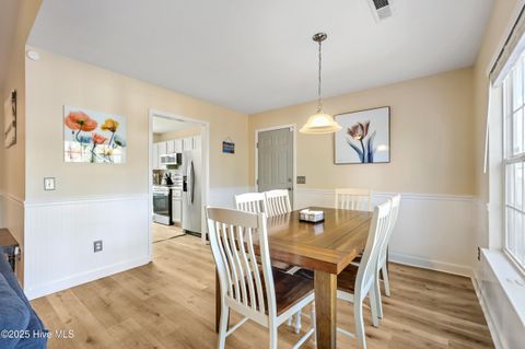 Tiny photo for 1012 Balfoure Drive, Wilmington, NC 28412 (MLS # 100545167)