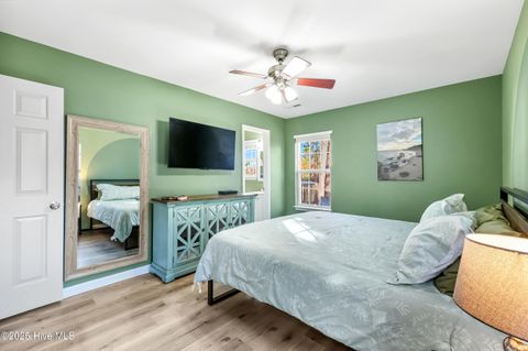 Tiny photo for 1012 Balfoure Drive, Wilmington, NC 28412 (MLS # 100545167)