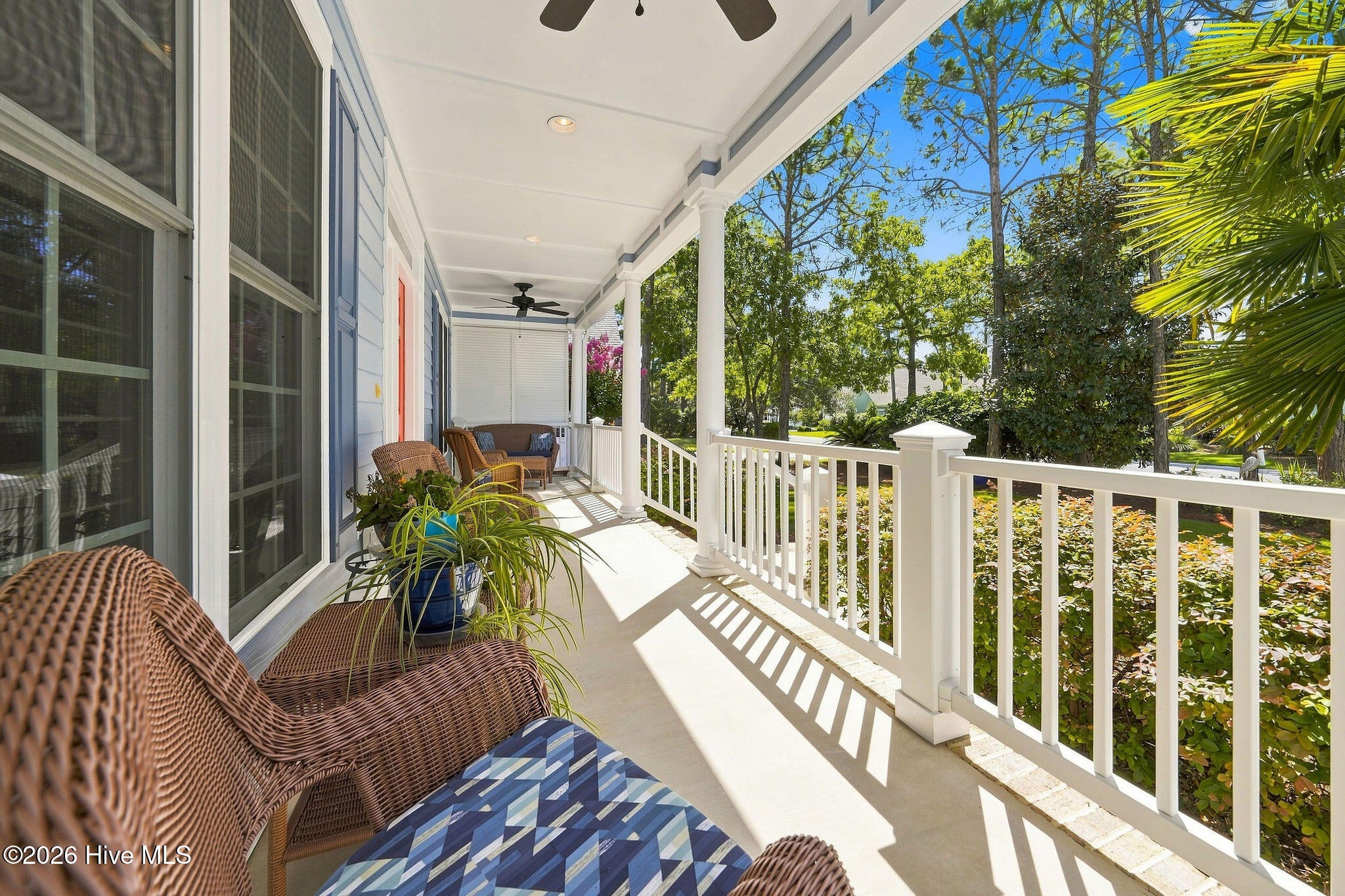 3608 Gleneagle Drive