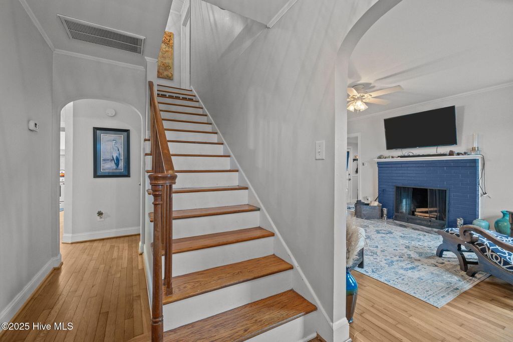 Photo of 2973 Highway 70, Beaufort, NC 28516 (MLS # 100546229)