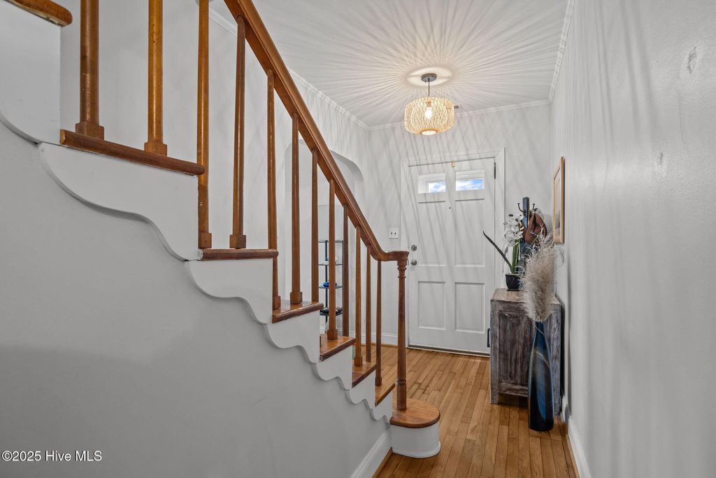 Photo of 2973 Highway 70, Beaufort, NC 28516 (MLS # 100546229)