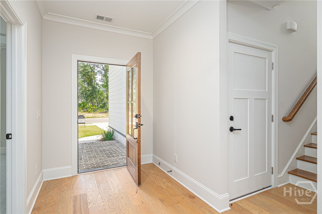 120 Grand Harbor Circle
