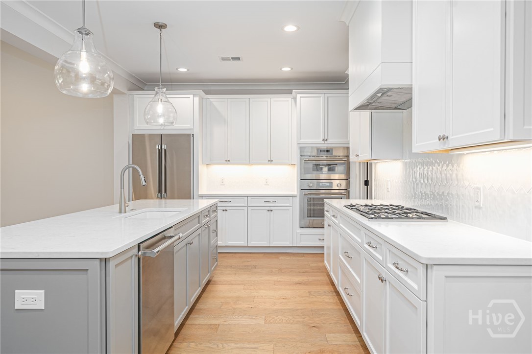 120 Grand Harbor Circle