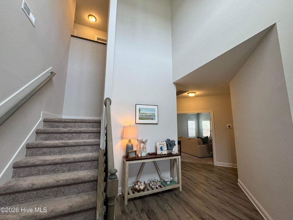 Photo of 434 Nantucket Trail, Sneads Ferry, NC 28460 (MLS # 100568622)