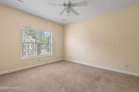Tiny photo for 908 Resort Circle #Unit 707, Sunset Beach, NC 28468 (MLS # 100596761)
