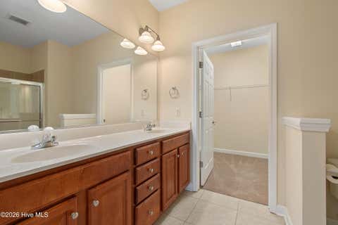 Tiny photo for 908 Resort Circle #Unit 707, Sunset Beach, NC 28468 (MLS # 100596761)