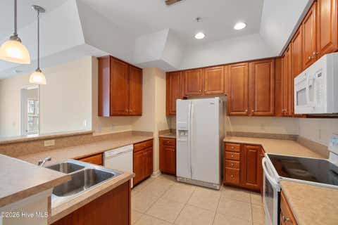 Tiny photo for 908 Resort Circle #Unit 707, Sunset Beach, NC 28468 (MLS # 100596761)