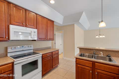 Tiny photo for 908 Resort Circle #Unit 707, Sunset Beach, NC 28468 (MLS # 100596761)