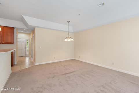 Tiny photo for 908 Resort Circle #Unit 707, Sunset Beach, NC 28468 (MLS # 100596761)